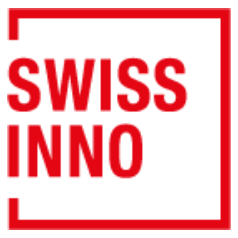 Swissinno