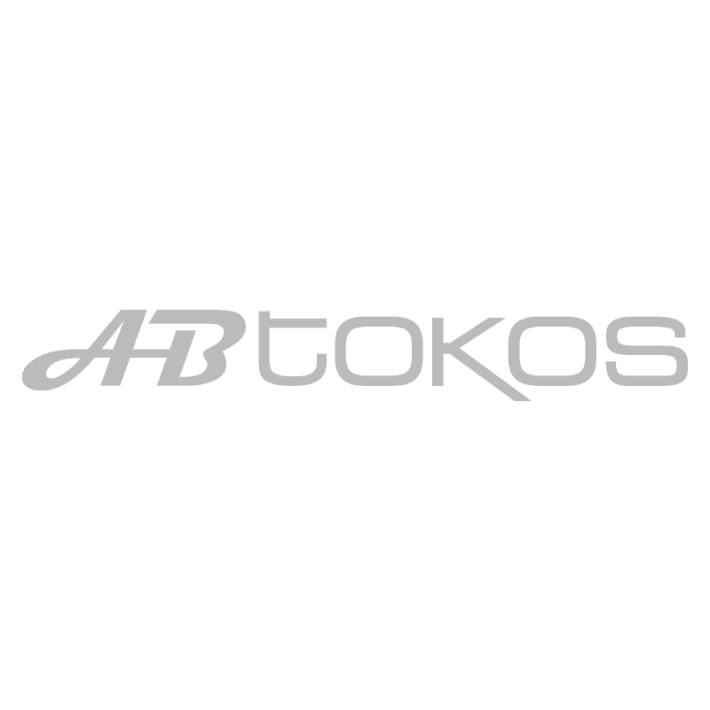 AB tokos