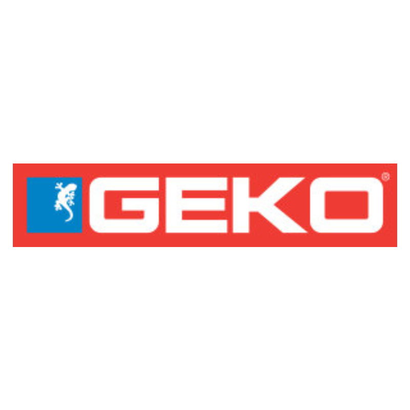 GEKO