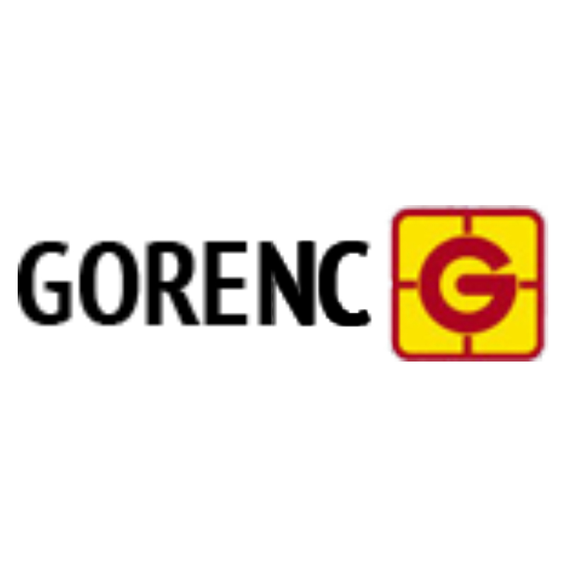 Gorenc