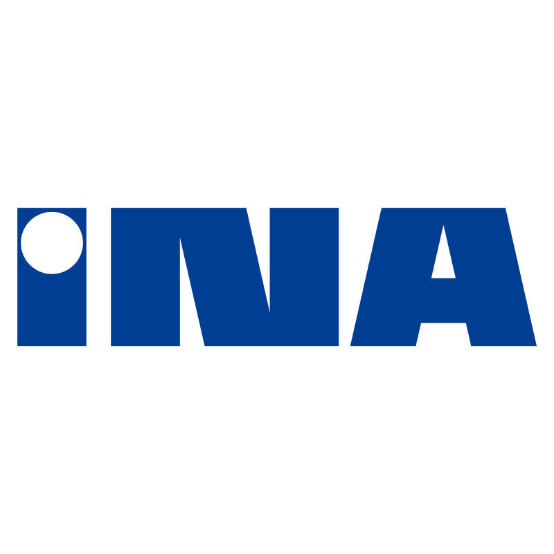 INA