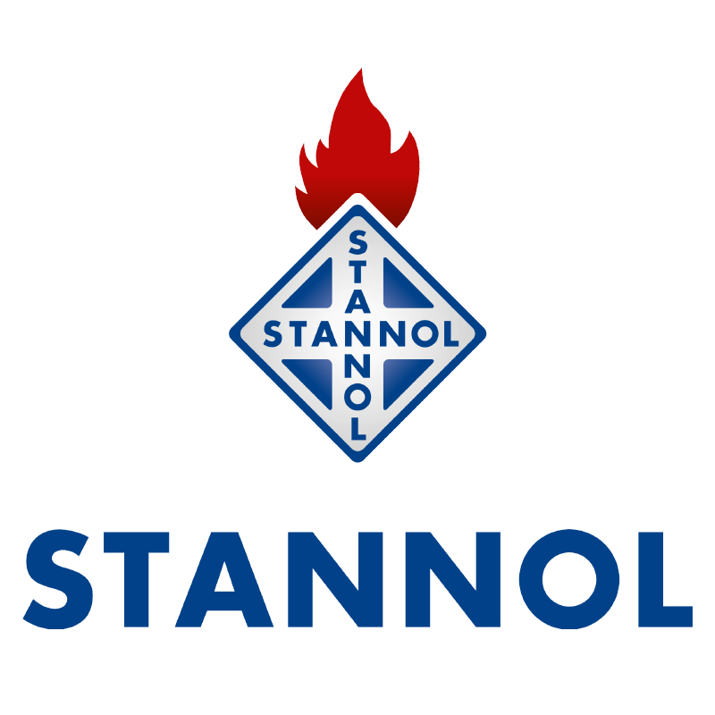 STANNOL