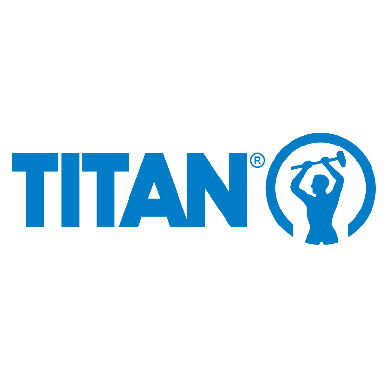 TITAN