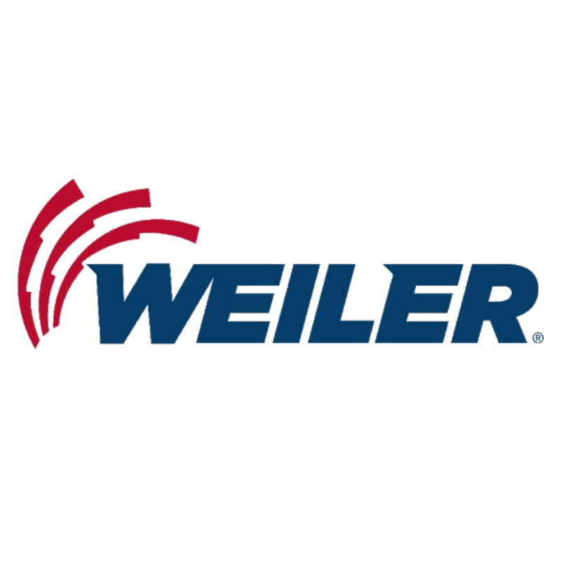 WEILER