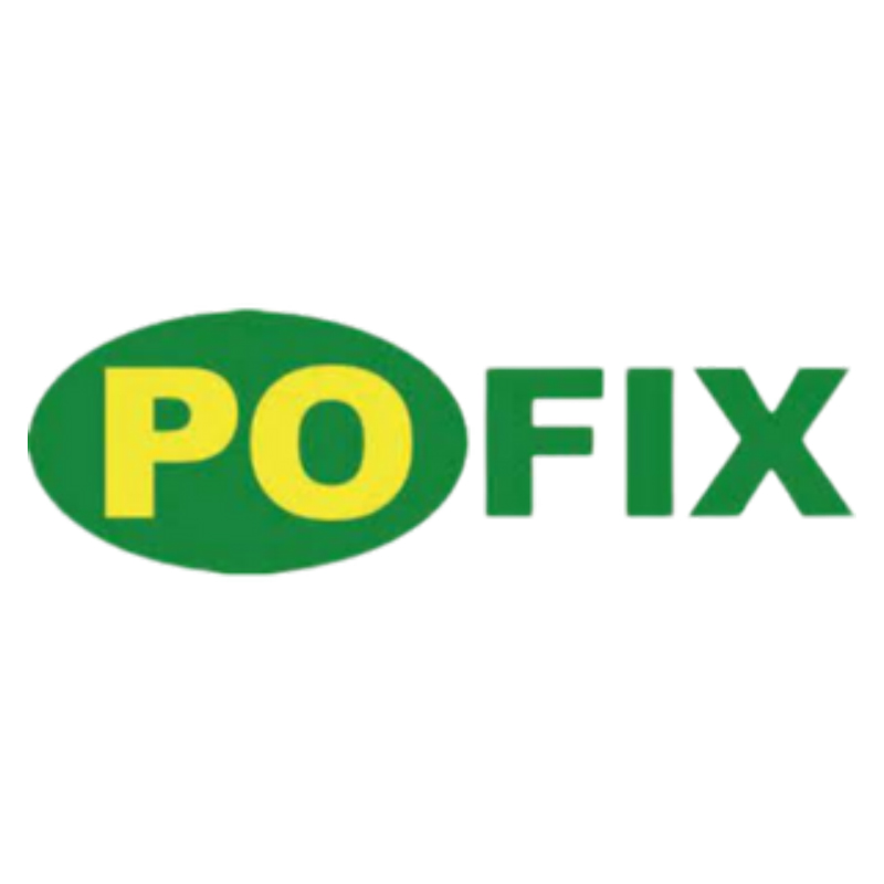 POFIX