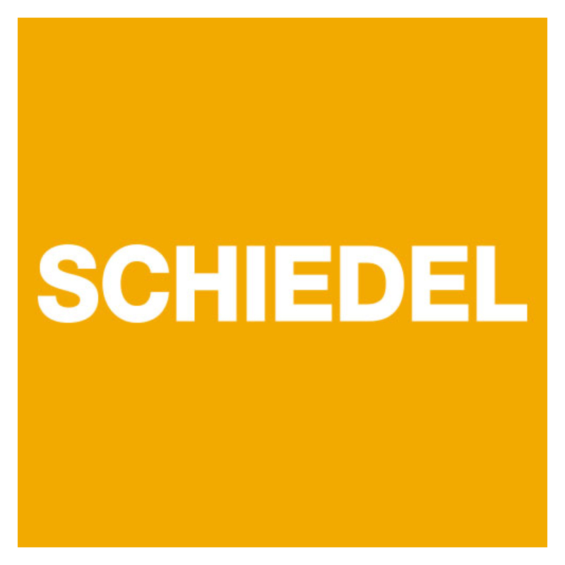 SCHIEDEL