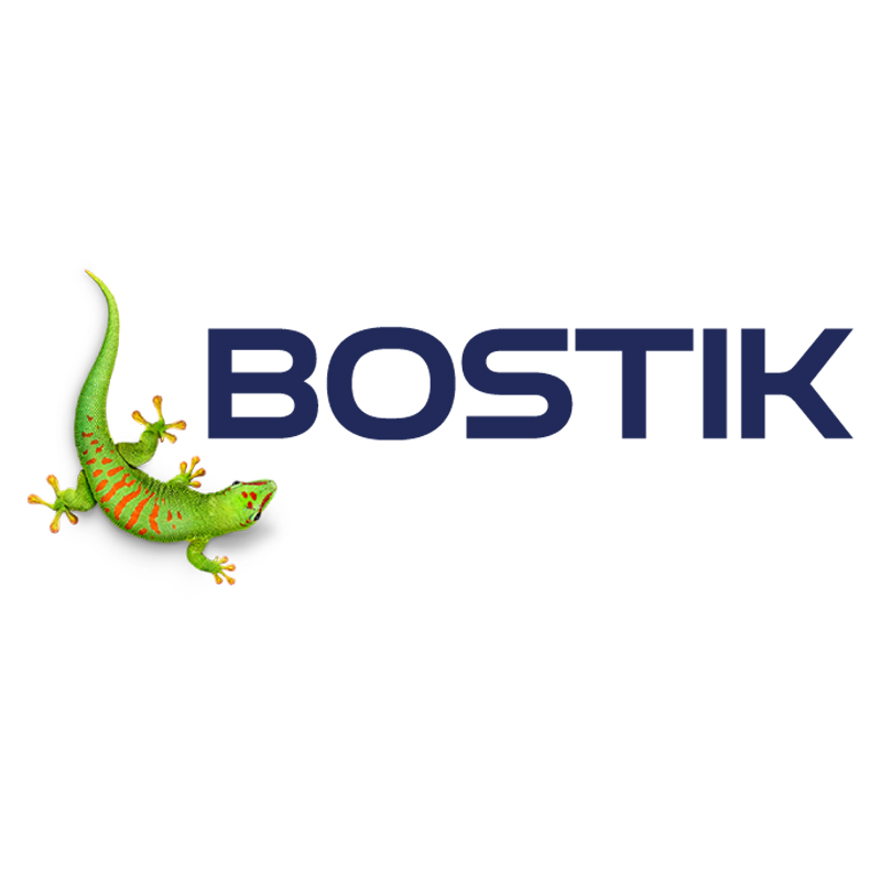 BOSTIK