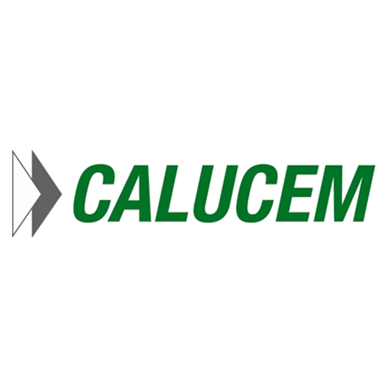 CALUCEM