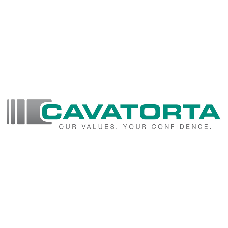 Cavatorta