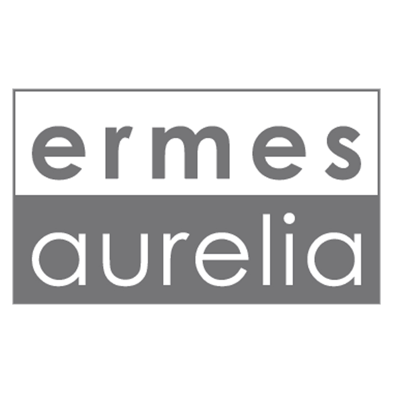 Ermes Aurelia