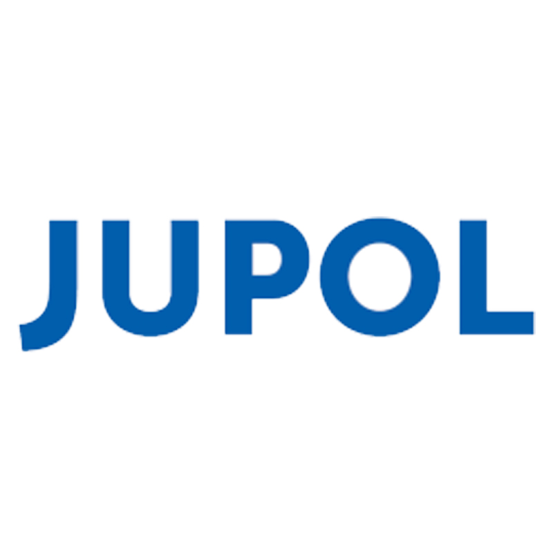 JUPOL