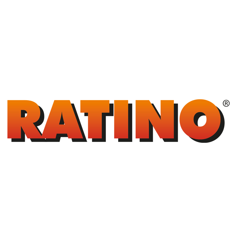 Ratino