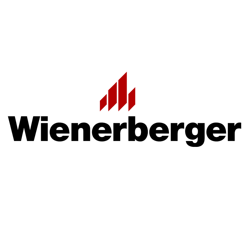 WIENERBERGER