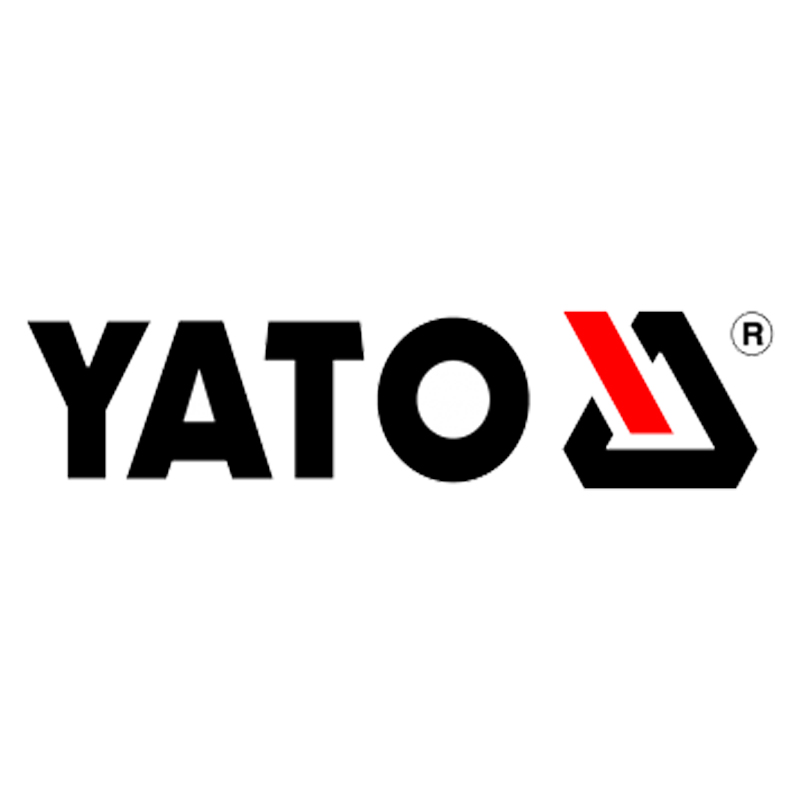 YATO