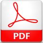 VELUX - rolo sjenilo za zasjenjenje - standard boje - Preuzmite PDF dokument 